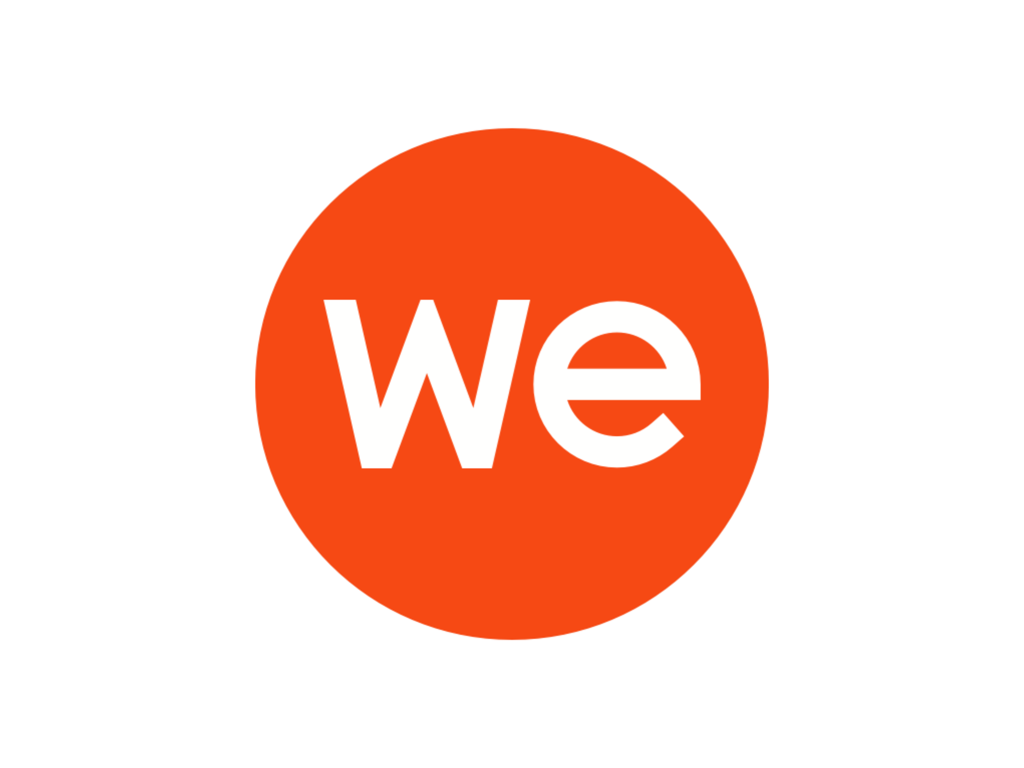 A Tiny Book About....... home