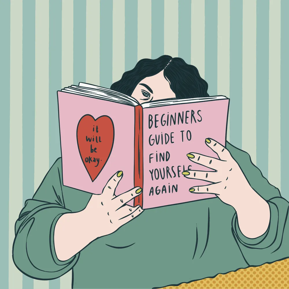 Notes from №w:  Issue #09