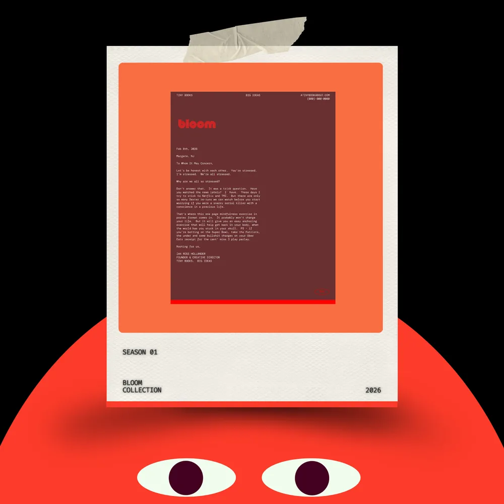 BLOOM!  Canva Design Bundles for Authors, Artists and Entrepreneurs