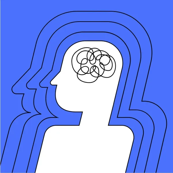 Tiny products for your big ideas.