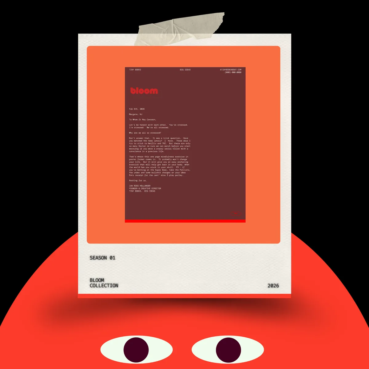 BLOOM!  Canva Design Bundles for Authors, Artists and Entrepreneurs