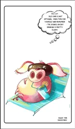 10 Tiny Rules for Rockstars