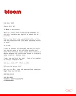 Waitlist: A Tiny Bundle of KDP Approved Workbooks for Self Published Authors