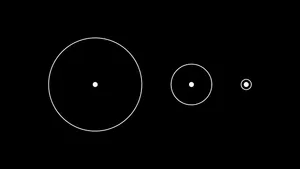 Title, Type, Target and Transformation
