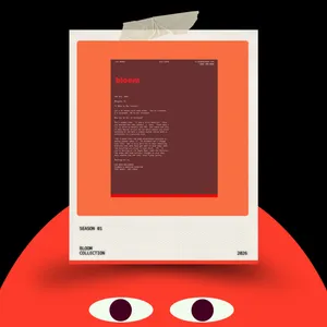 BLOOM!  Canva Design Bundles for Authors, Artists and Entrepreneurs