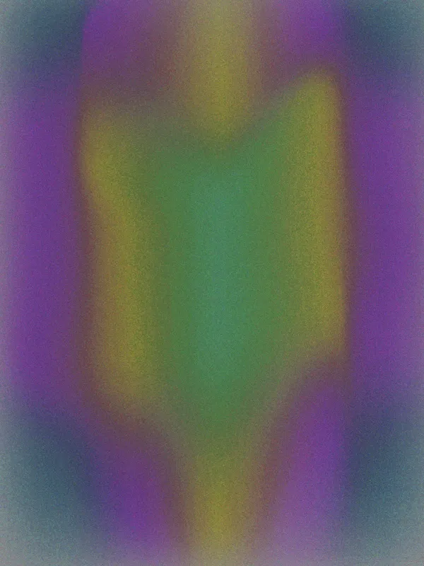 The Day You Fell in Love